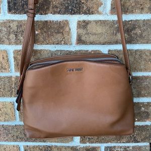 Nine West crossbody